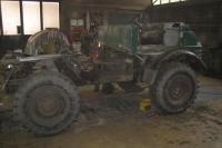 U406_Cabrio_001