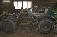 U406_Cabrio_002
