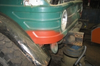 U406_Cabrio_003