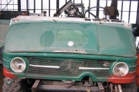 U406_Cabrio_011