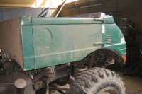 U406_Cabrio_012