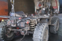 U406_Cabrio_018
