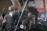 U406_Cabrio_019