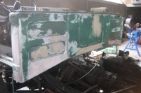 U406_Cabrio_027