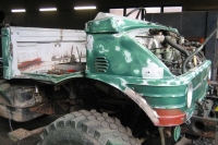 U406_Cabrio_029