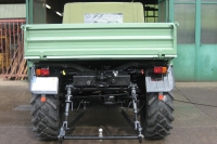 U406_Cabrio_031