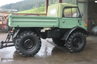 U406_Cabrio_032
