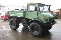 U406_Cabrio_033