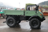 U406_Cabrio_034