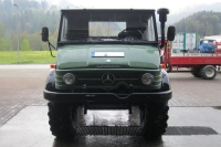U406_Cabrio_035