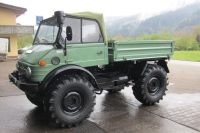 U406_Cabrio_036