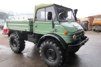 U406_Cabrio_039