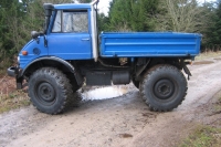 U406_004