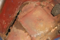 U406_007