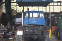 U406_018