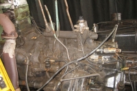 U406_034