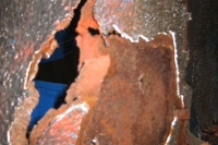 U406_037