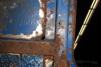 U406_038
