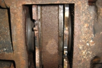U406_045