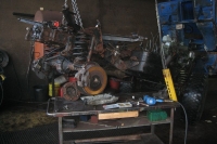 U406_046