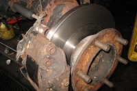 U406_047