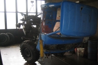 U406_051