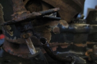 U406_054