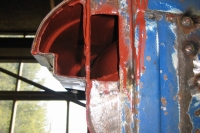 U406_059