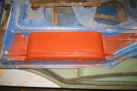 U406_070