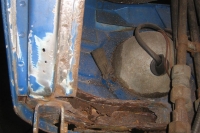 U406_074