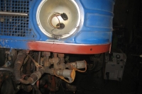 U406_076