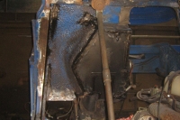 U406_083