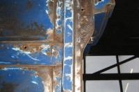 U406_086