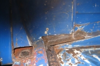 U406_090