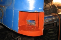 U406_091