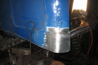 U406_094