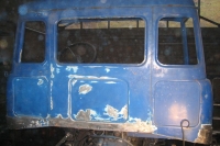 U406_096