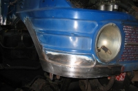 U406_102