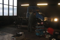 U406_108