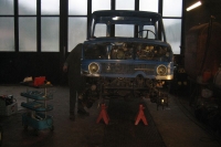 U406_110