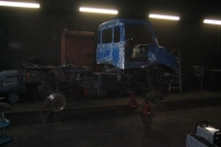 U406_112