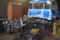 U406_113