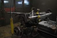 U406_120