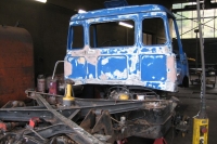 U406_126