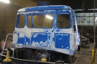 U406_129