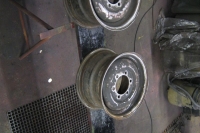 U406_130
