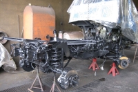 U406_134