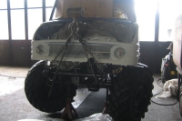 U406_139