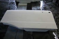 U406_157