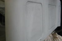 U406_159